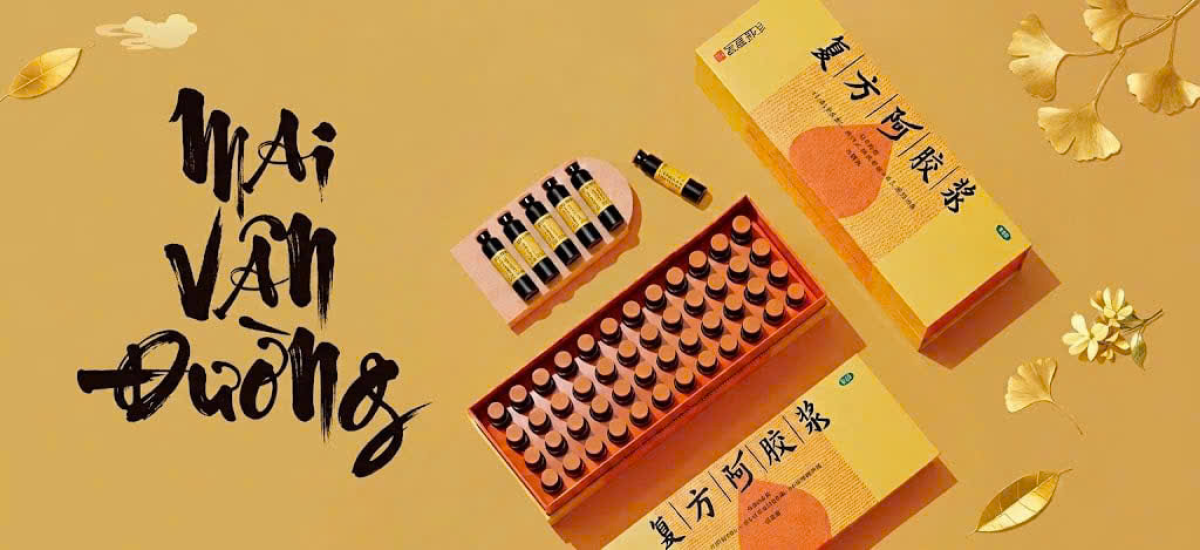 Mai Vân Đường